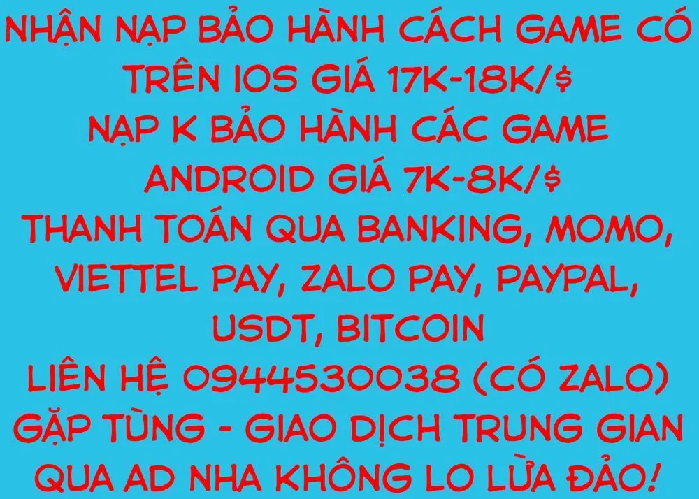 Linh Khế Chapter 247 - Trang 24