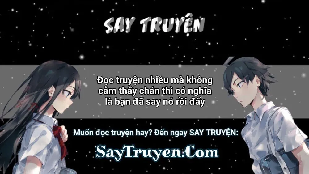 Linh Khế Chapter 247 - Trang 27
