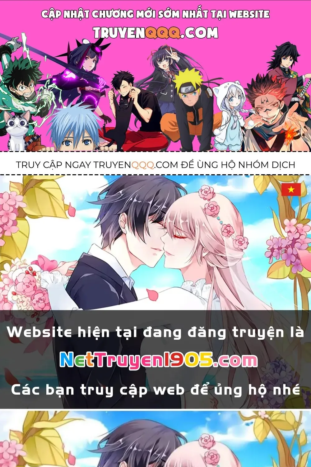 Linh Khế Chapter 248 - Trang 2