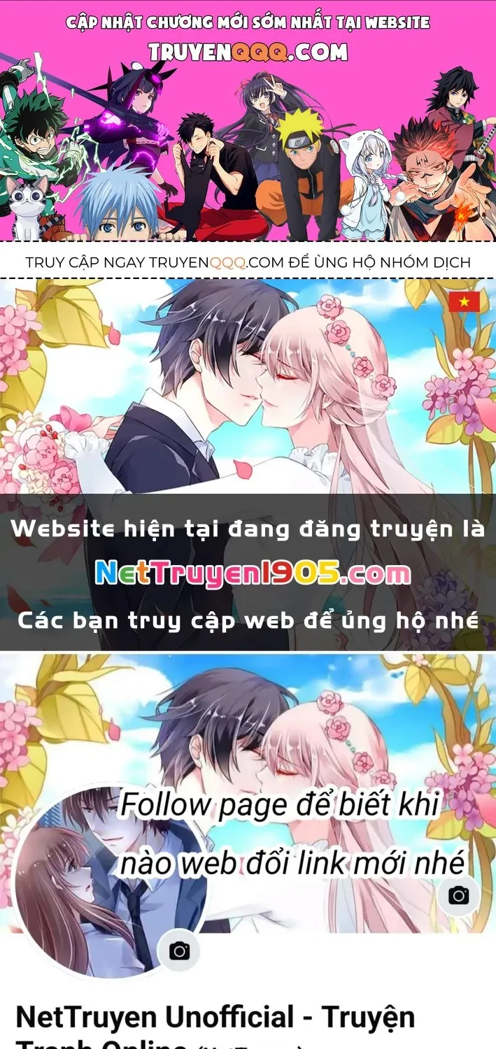 Linh Khế Chapter 250 - Trang 2