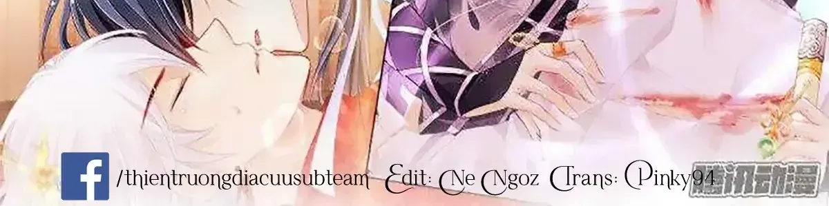 Linh Khế Chapter 251 - Trang 17