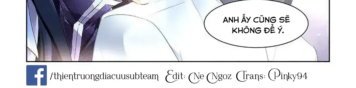 Linh Khế Chapter 251 - Trang 29