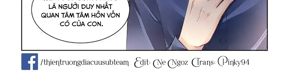 Linh Khế Chapter 251 - Trang 31