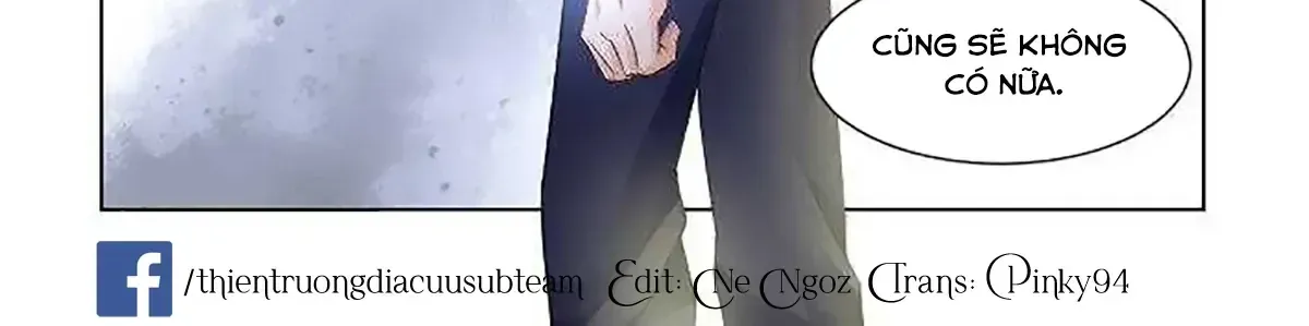 Linh Khế Chapter 251 - Trang 33
