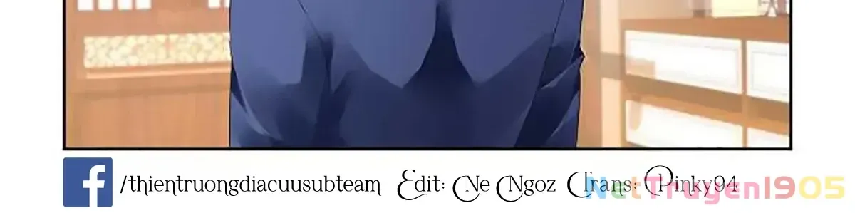 Linh Khế Chapter 252 - Trang 13