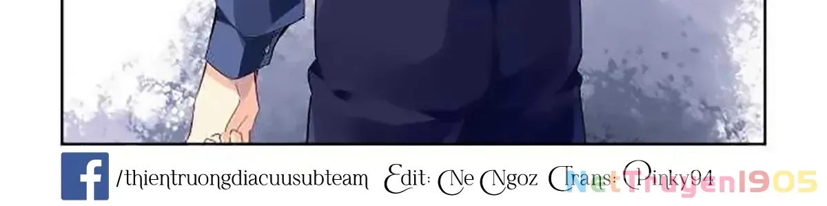 Linh Khế Chapter 252 - Trang 15