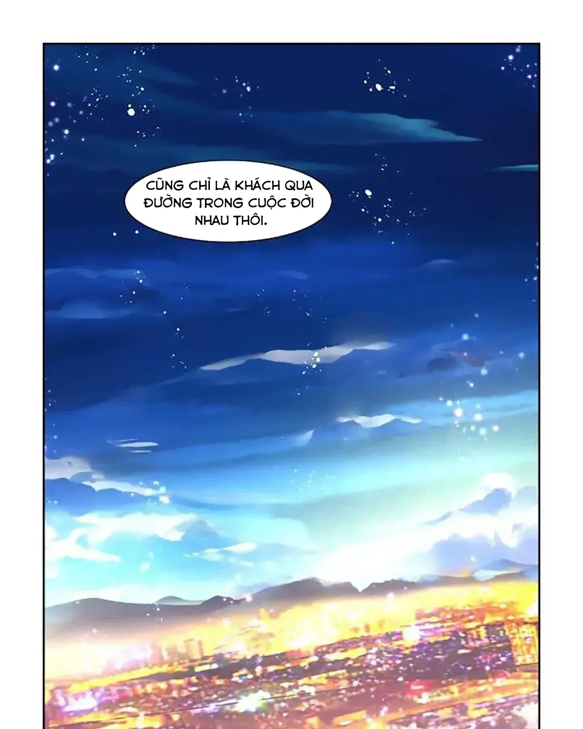 Linh Khế Chapter 252 - Trang 20