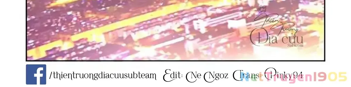 Linh Khế Chapter 252 - Trang 21
