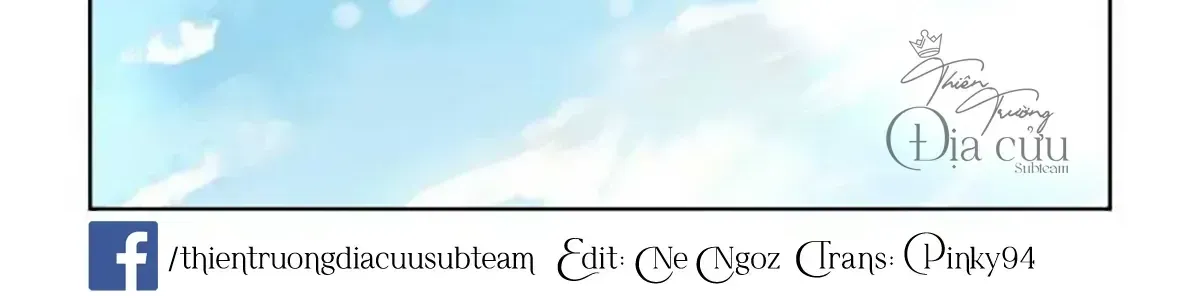 Linh Khế Chapter 252 - Trang 7