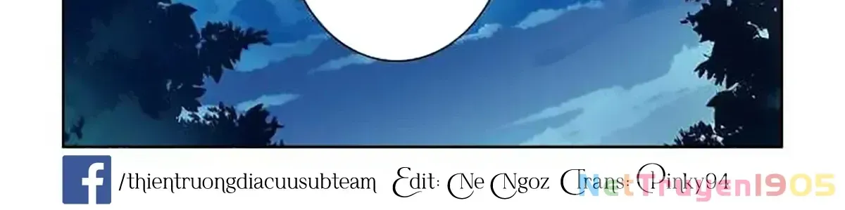 Linh Khế Chapter 253 - Trang 11