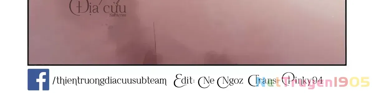Linh Khế Chapter 253 - Trang 19