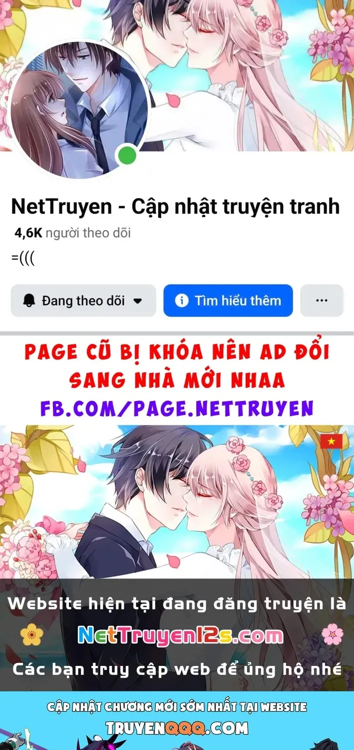 Linh Khế Chapter 254.5 - Trang 24