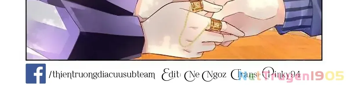 Linh Khế Chapter 254 - Trang 13