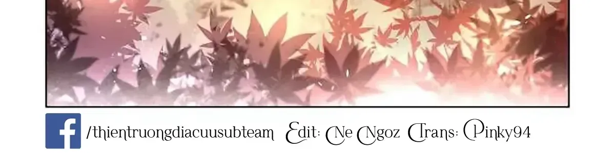 Linh Khế Chapter 254 - Trang 23