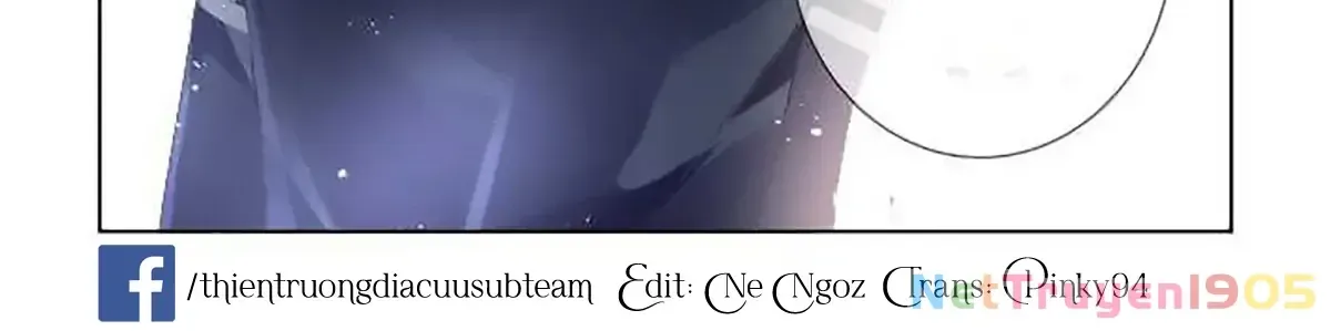 Linh Khế Chapter 254 - Trang 29
