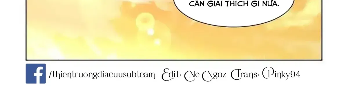 Linh Khế Chapter 254 - Trang 9