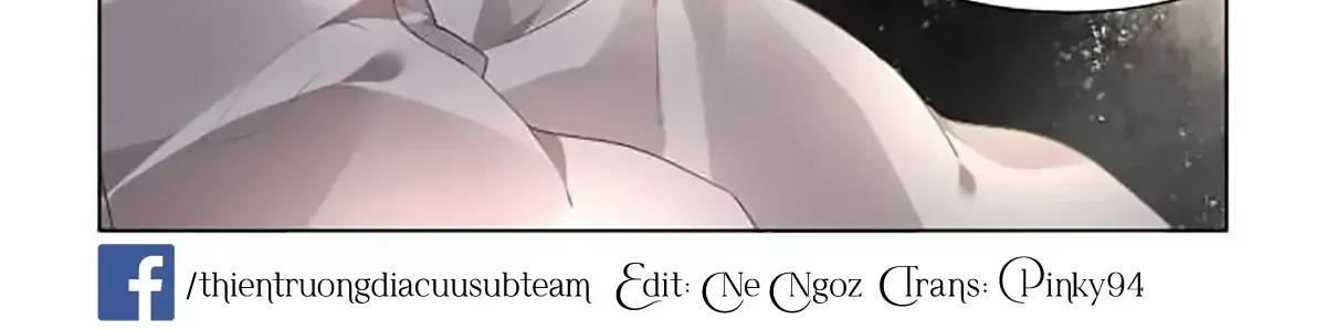 Linh Khế Chapter 255 - Trang 11