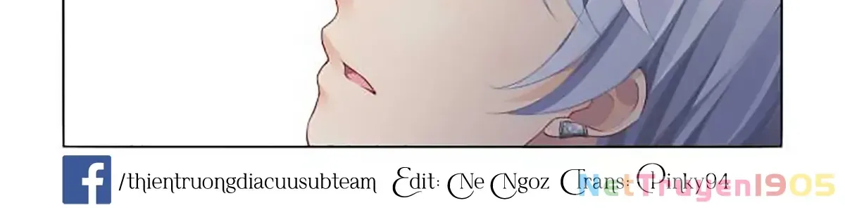 Linh Khế Chapter 255 - Trang 13