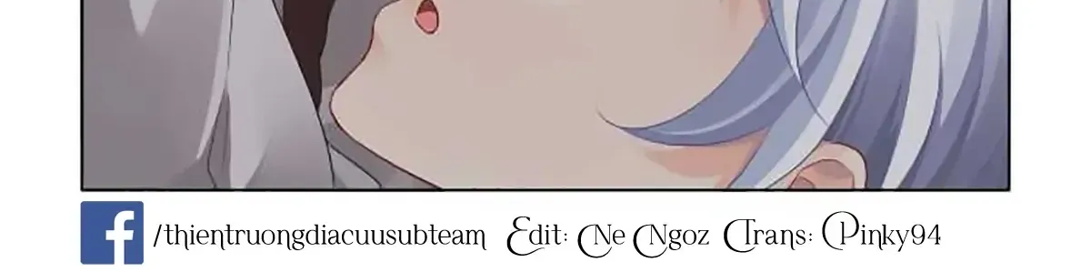 Linh Khế Chapter 255 - Trang 17
