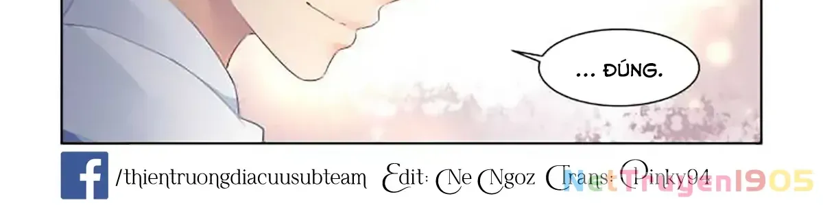 Linh Khế Chapter 255 - Trang 21
