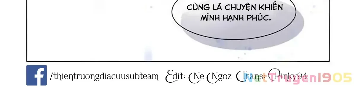 Linh Khế Chapter 255 - Trang 25