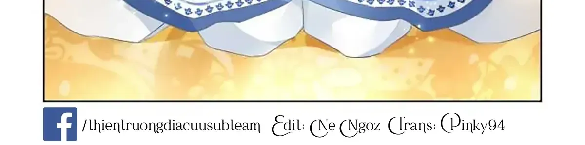 Linh Khế Chapter 255 - Trang 9