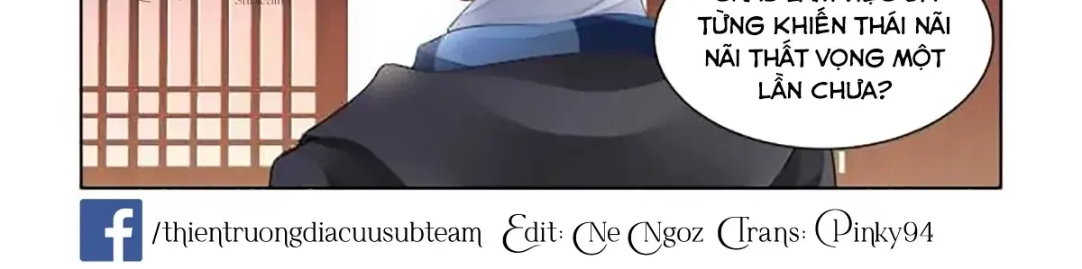 Linh Khế Chapter 256 - Trang 39