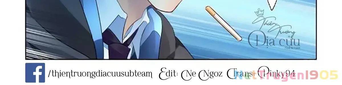 Linh Khế Chapter 257 - Trang 29