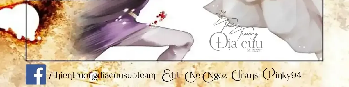 Linh Khế Chapter 258 - Trang 13