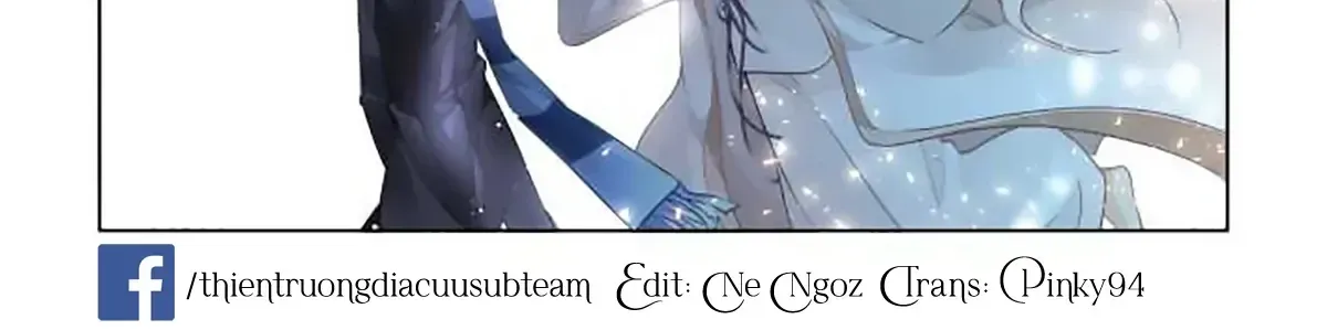 Linh Khế Chapter 258 - Trang 15