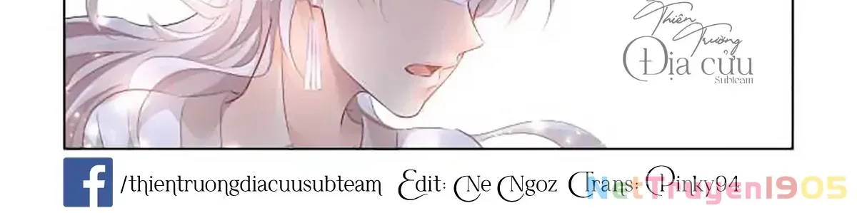 Linh Khế Chapter 258 - Trang 27