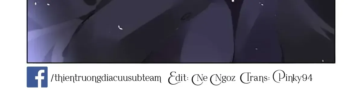 Linh Khế Chapter 259 - Trang 17