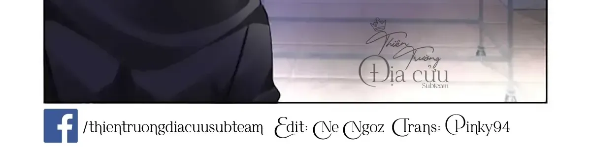 Linh Khế Chapter 259 - Trang 19