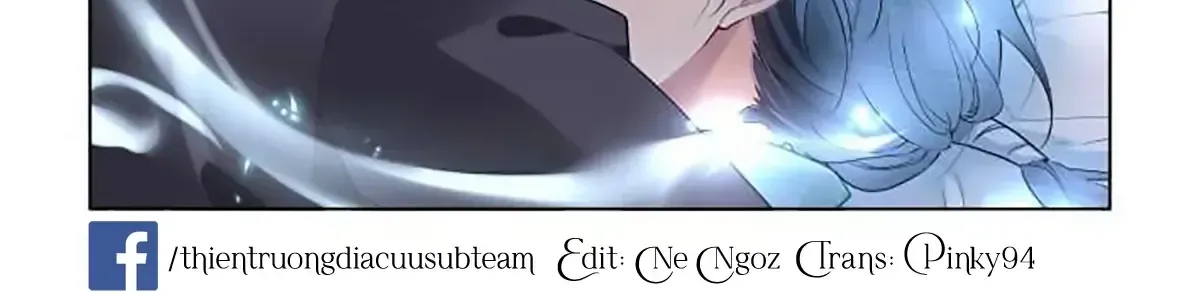 Linh Khế Chapter 259 - Trang 25