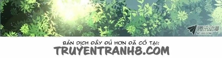 Linh Khế Chapter 26 - Trang 5