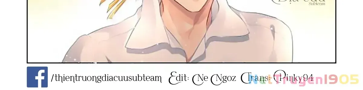 Linh Khế Chapter 260 - Trang 31
