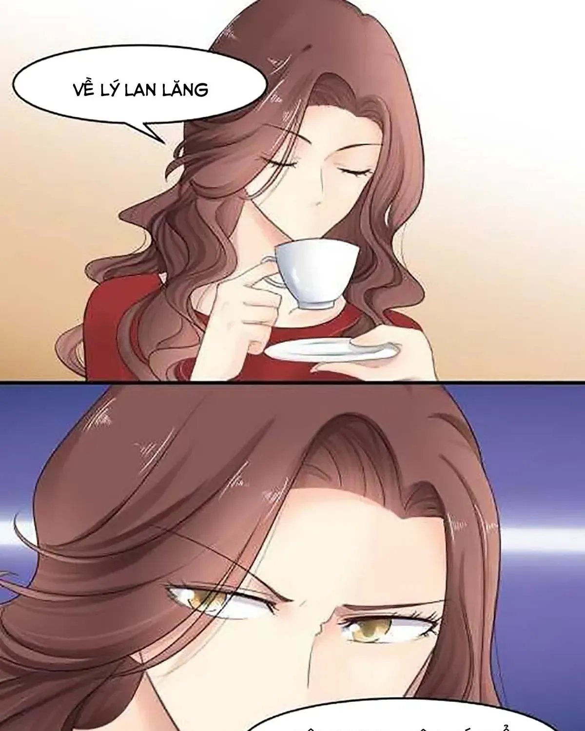Linh Khế Chapter 261 - Trang 26