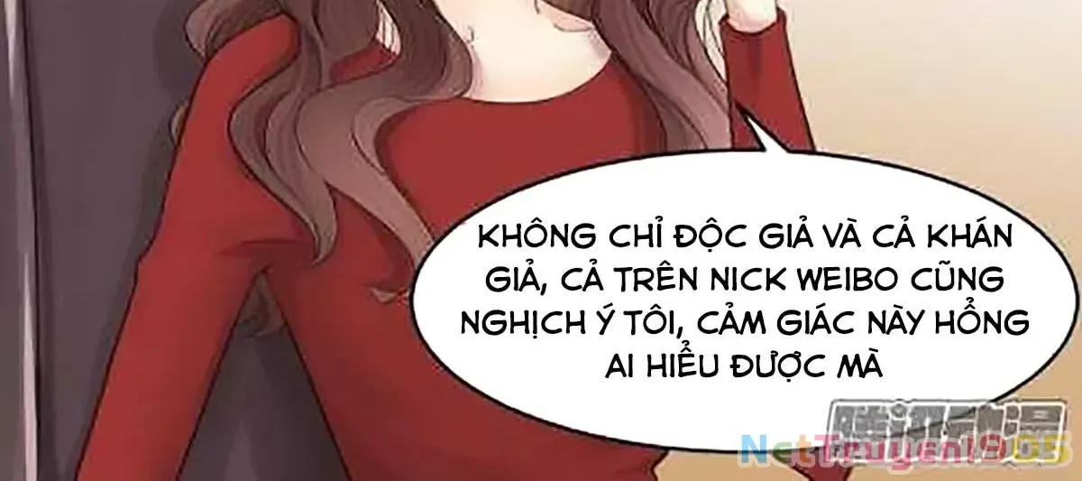 Linh Khế Chapter 261 - Trang 29