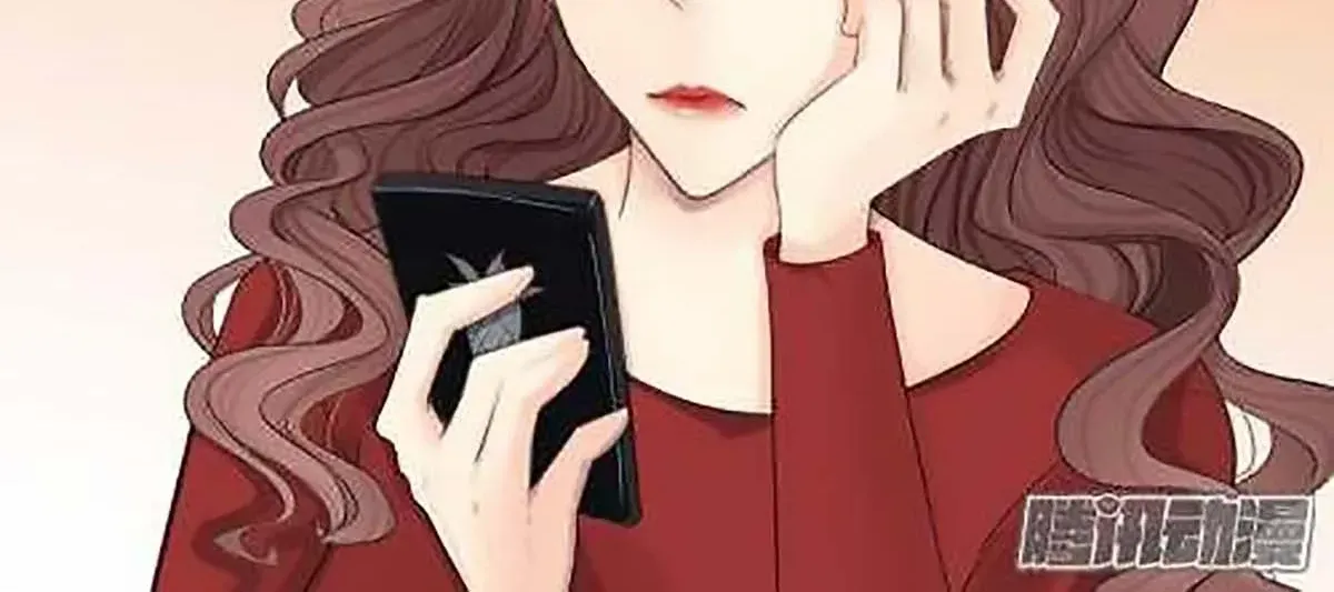 Linh Khế Chapter 261 - Trang 37