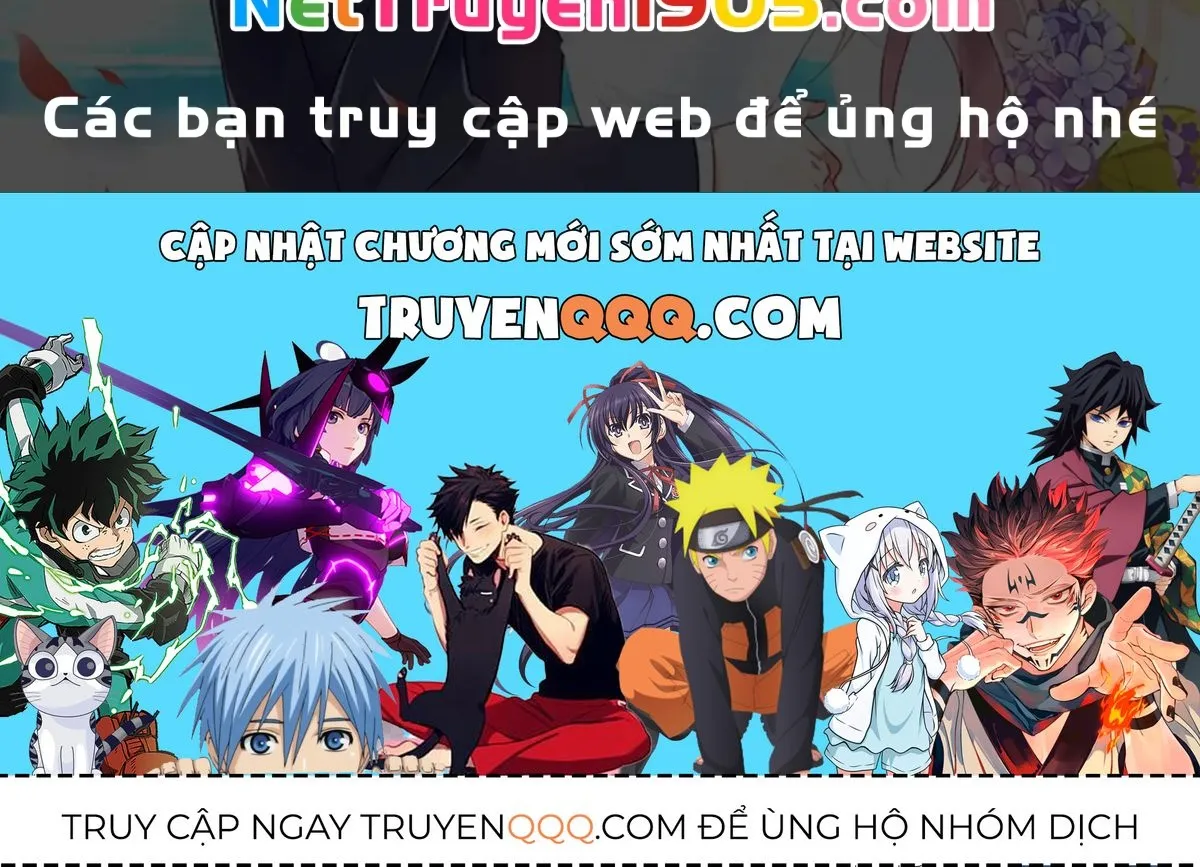 Linh Khế Chapter 261 - Trang 43