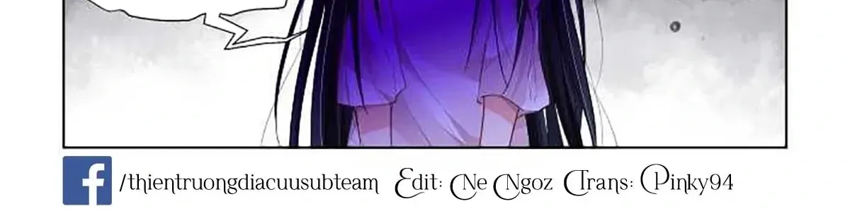Linh Khế Chapter 263 - Trang 7