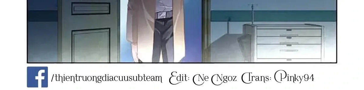 Linh Khế Chapter 264 - Trang 11