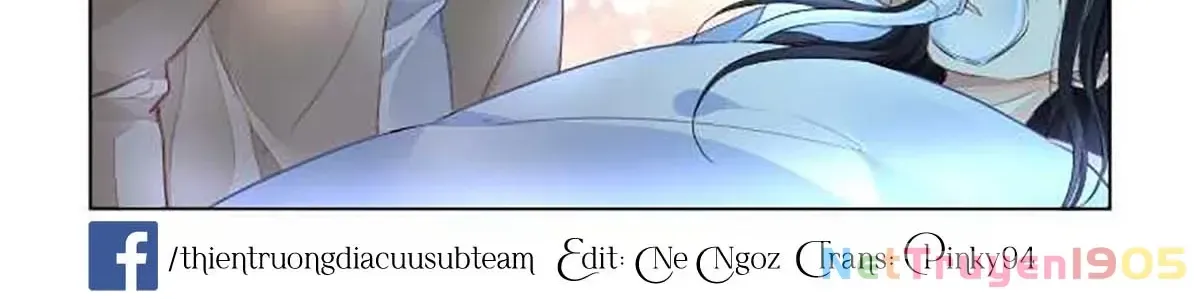 Linh Khế Chapter 264 - Trang 13