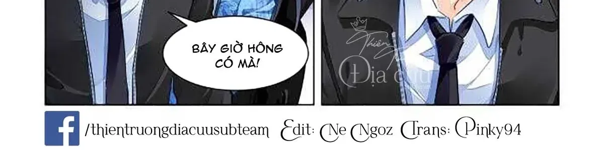 Linh Khế Chapter 264 - Trang 29