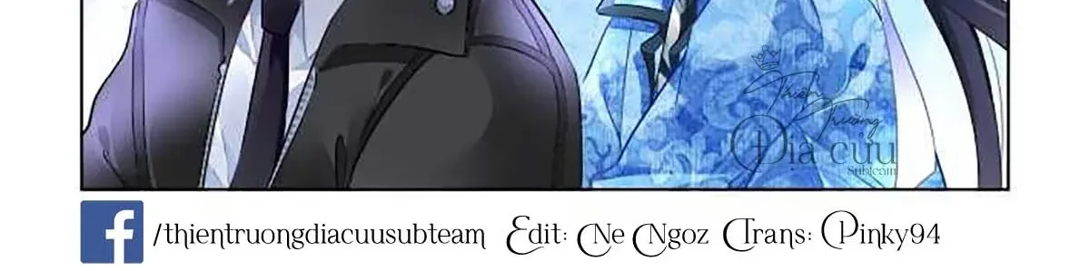 Linh Khế Chapter 265 - Trang 21