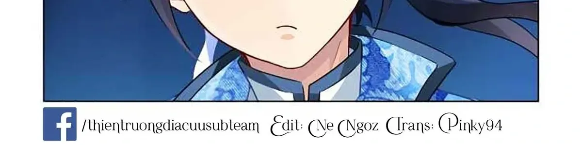Linh Khế Chapter 265 - Trang 7