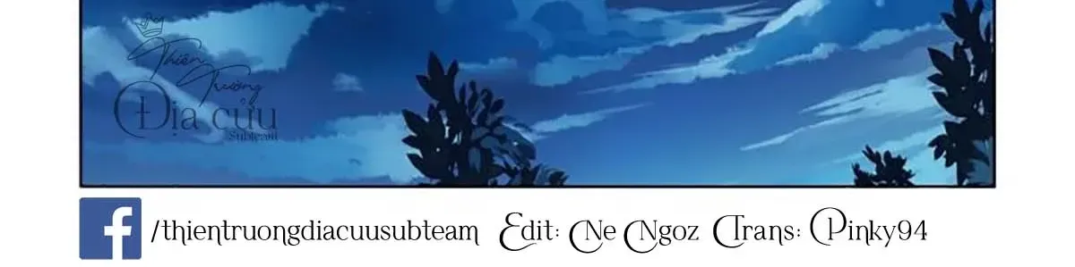 Linh Khế Chapter 266 - Trang 17