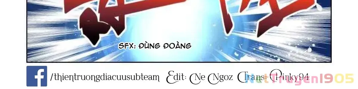 Linh Khế Chapter 267 - Trang 19