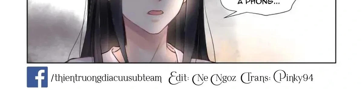 Linh Khế Chapter 269 - Trang 15