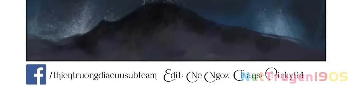 Linh Khế Chapter 270 - Trang 11